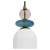 Lampa wisząca Tropea Light Prestige